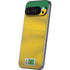 Brazil Soccer Flag Pixel 9 Pro XL Skin
